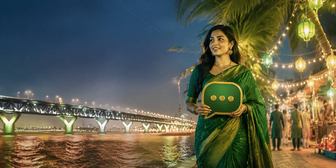 ds160 লাইভ সেলুন প্রাইভ – এক্সক্লুসিভ ডিলার গেমপ্লে