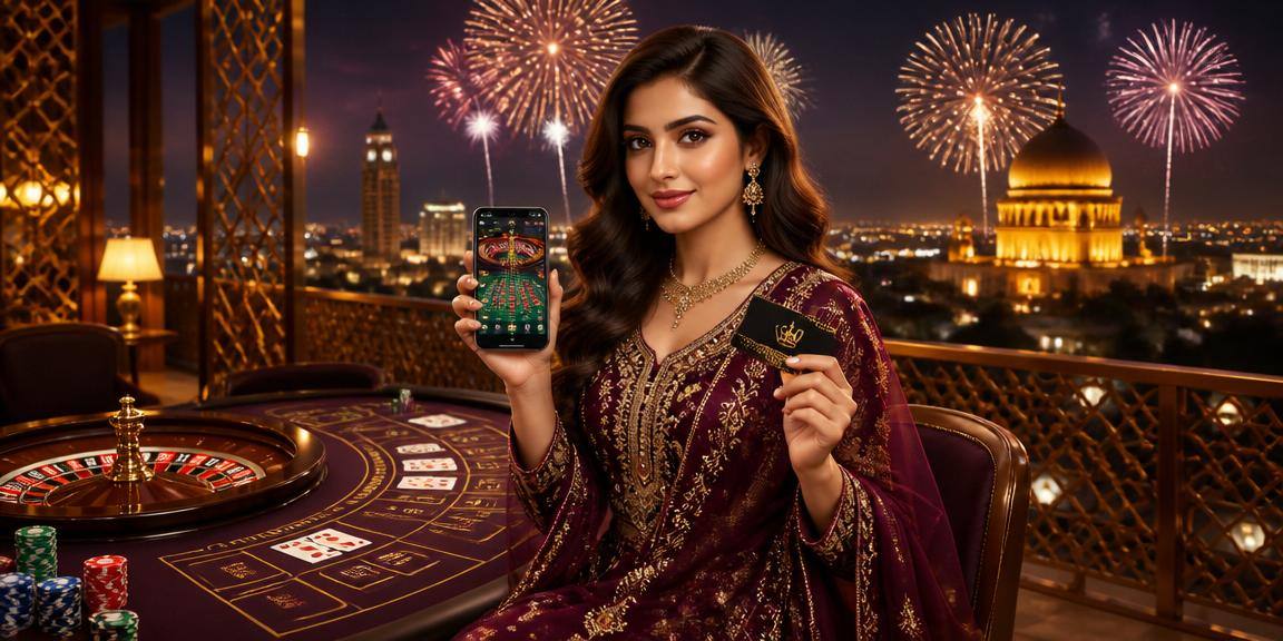 ds160 ds160 ক্যাসিনোতে লাইভ ডিলার এবং স্লট একসাথে