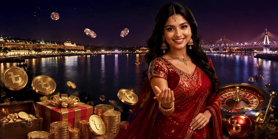 ds160 Slots Pharaoh Riches কী অফার করে